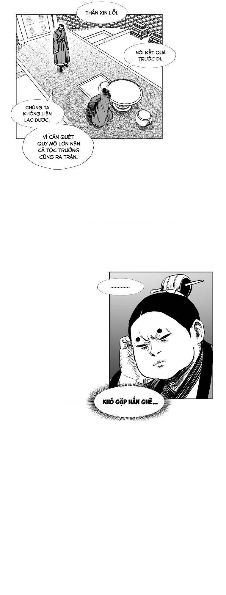 Trang 44