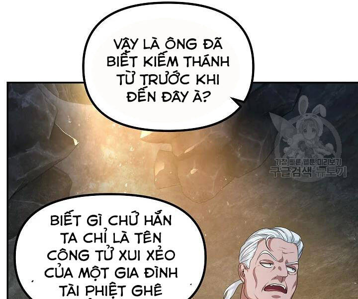 Trang 178