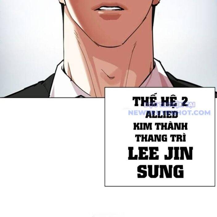 Chương 541 - trang 202