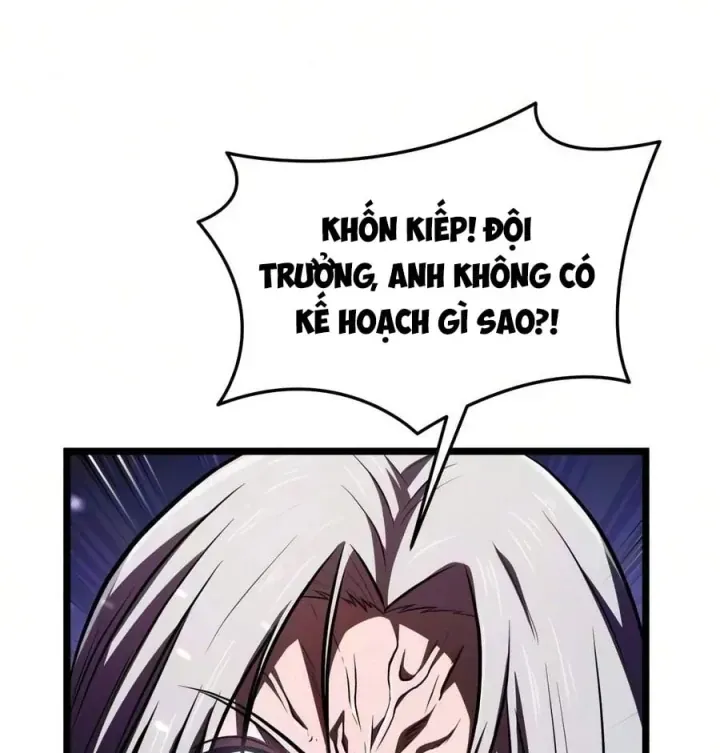 Trang 128
