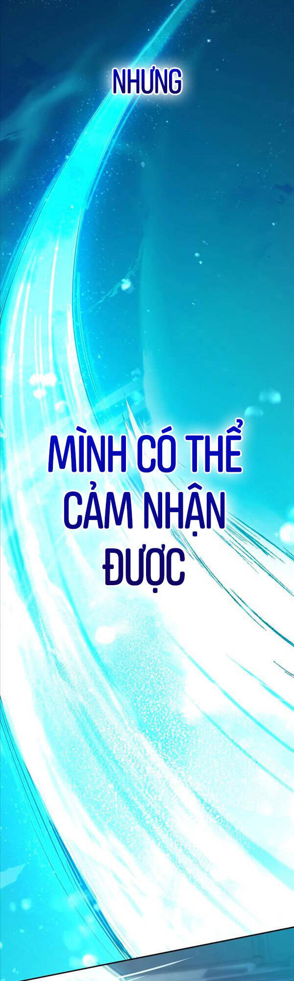 Chương 8 - trang 22
