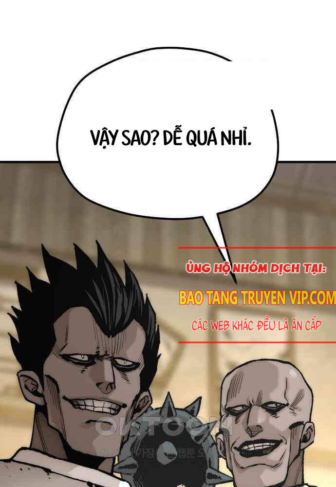 Trang 134