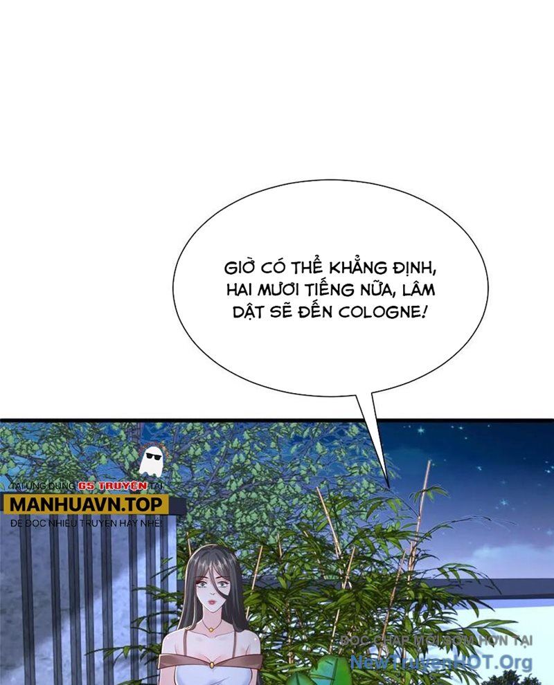 Trang 36