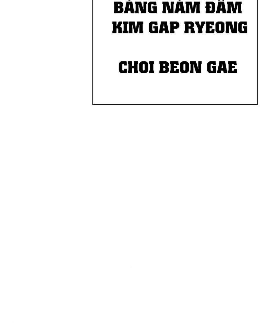 Chương 433 - trang 104