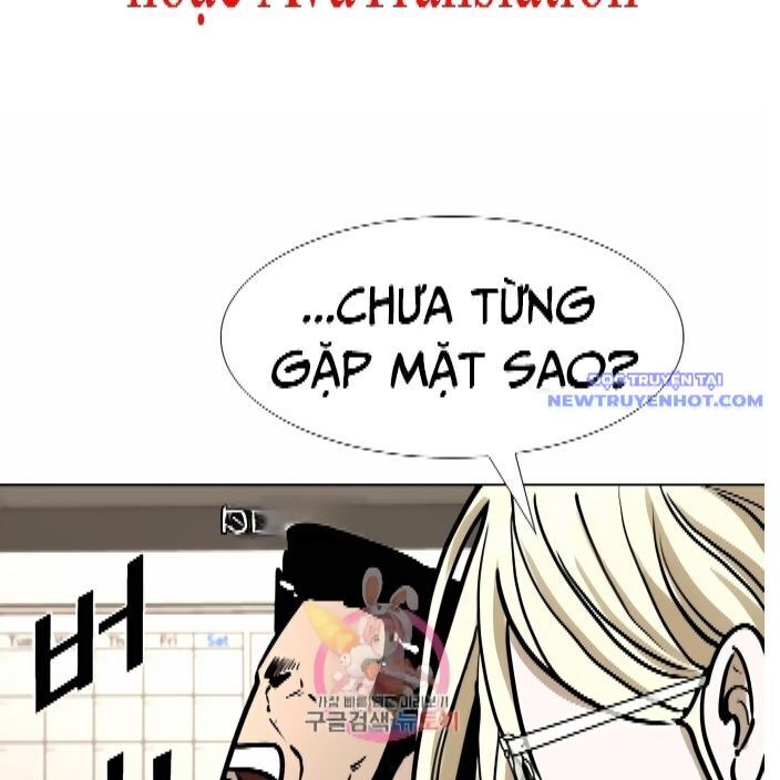Chương 289 - trang 6