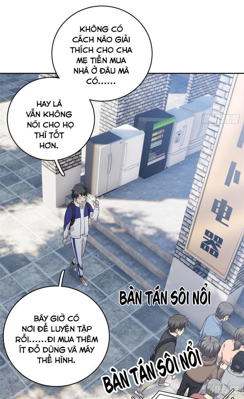 Trang 10