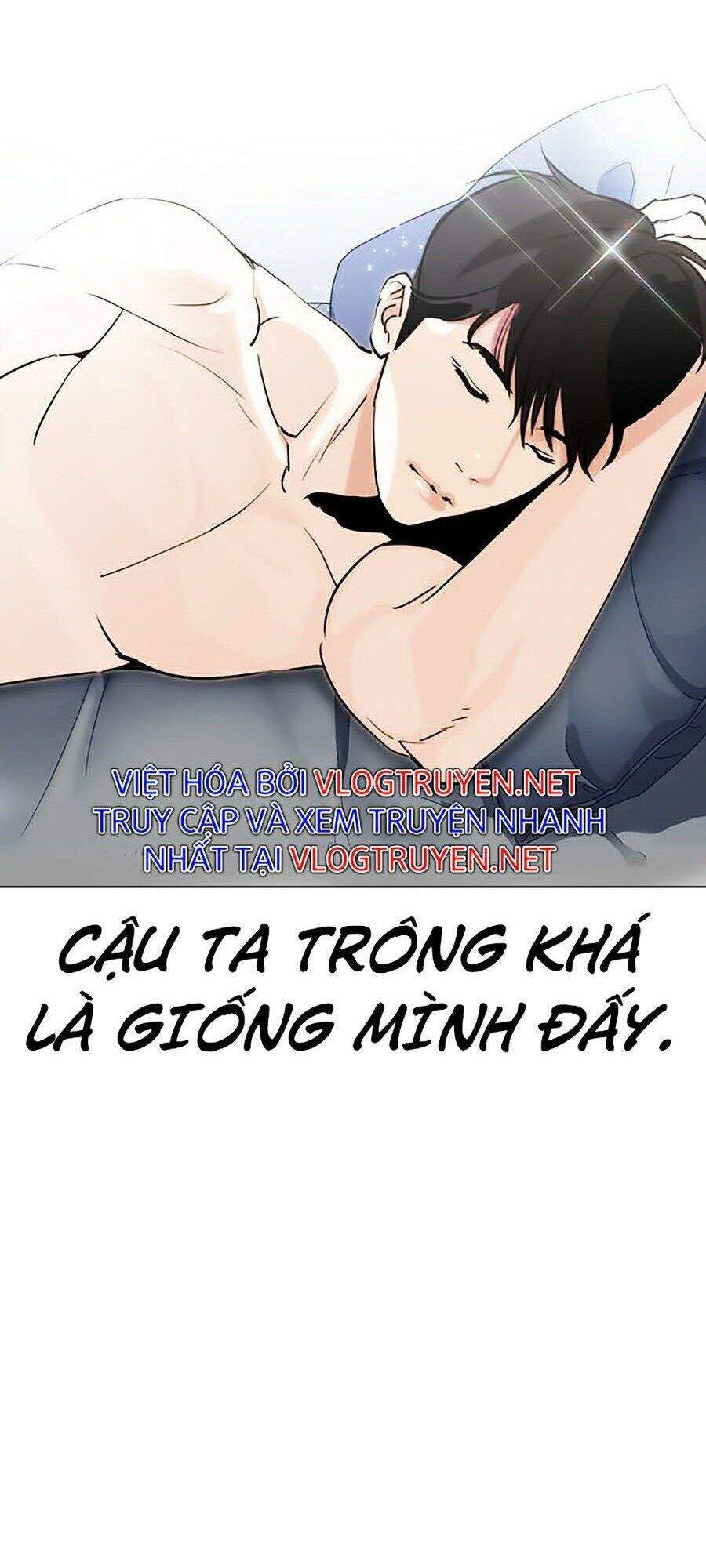 Chương 325 - trang 11