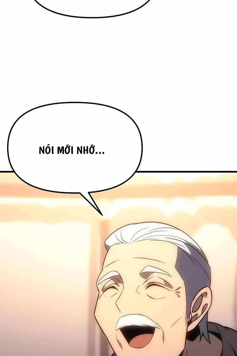 Trang 108