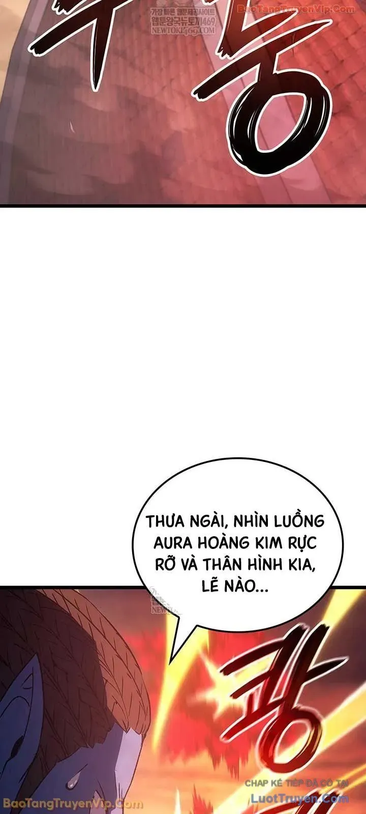 Chương 121 - trang 26