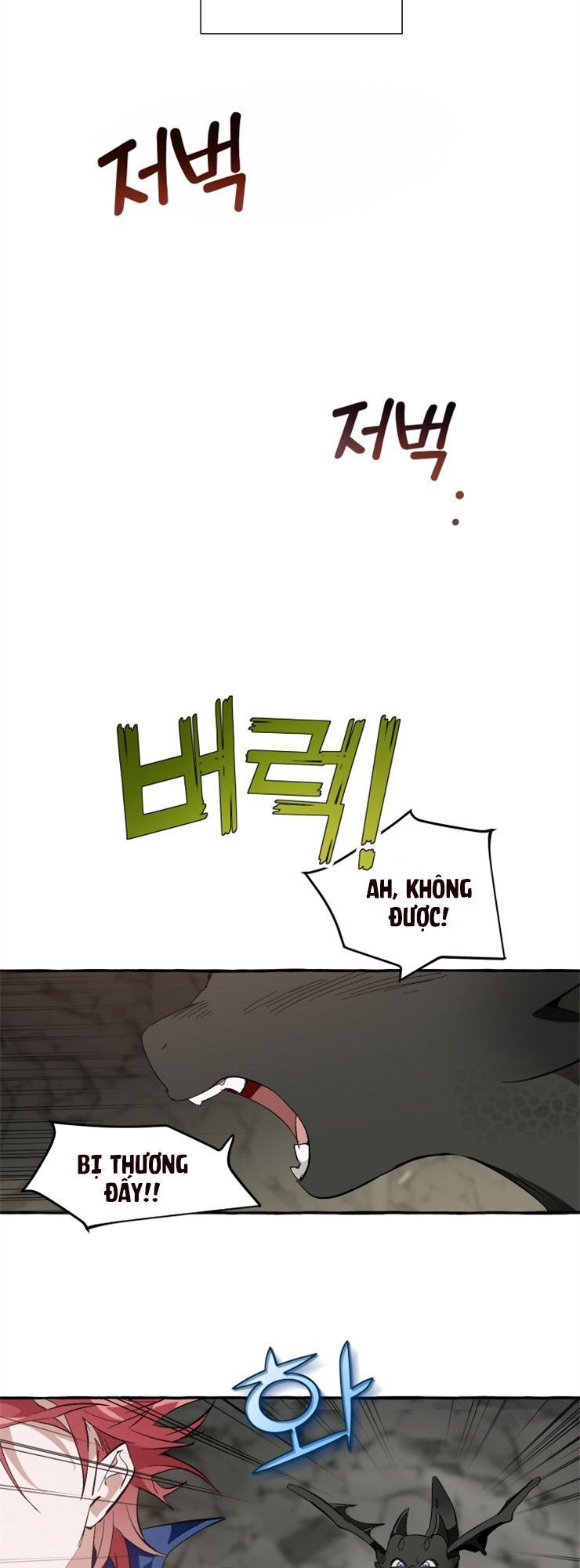 Chương 26 - trang 7