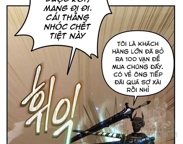 Trang 95