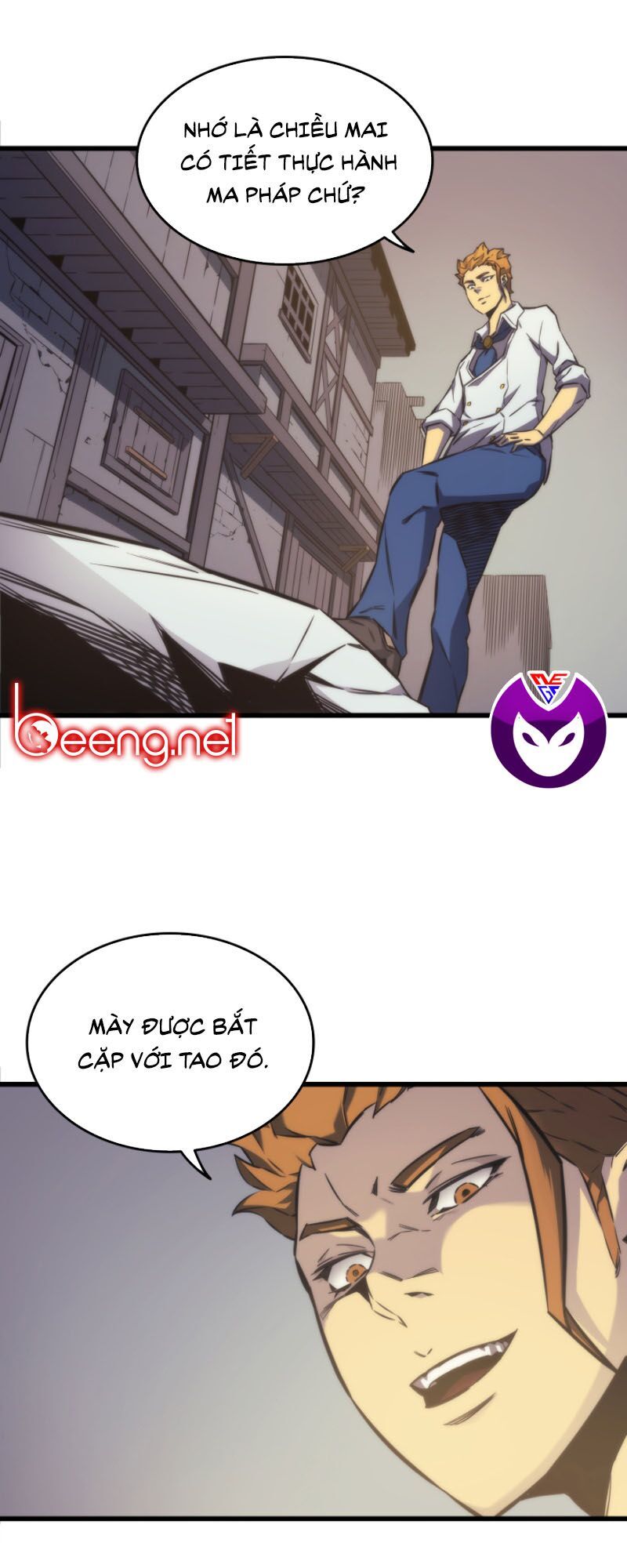 Trang 59