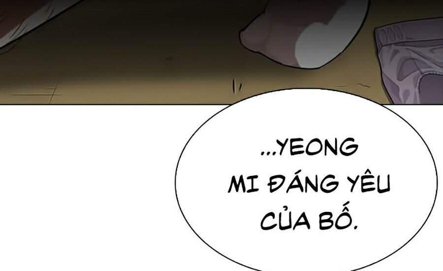 Chương 284 - trang 116