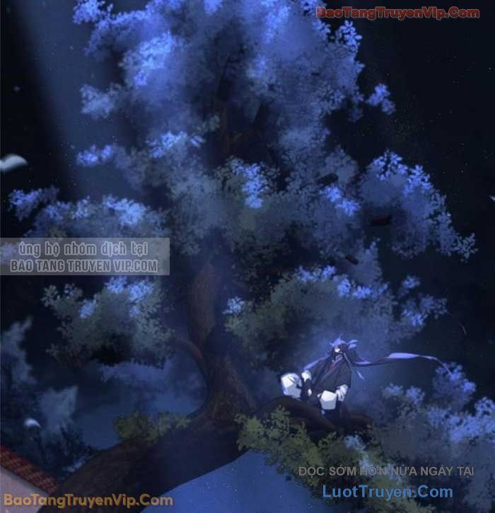 Chương 178 - trang 64