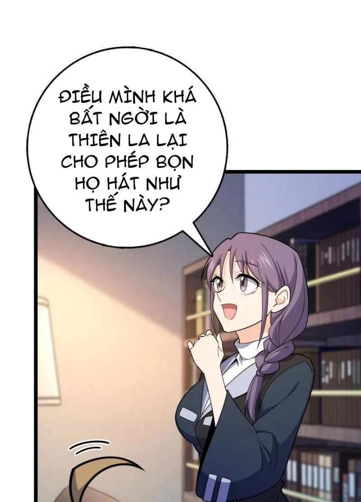 Trang 49