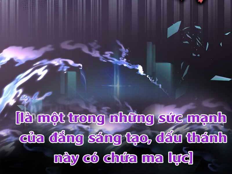 Trang 207