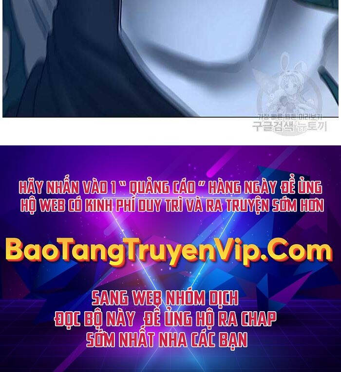Chương 72 - trang 135