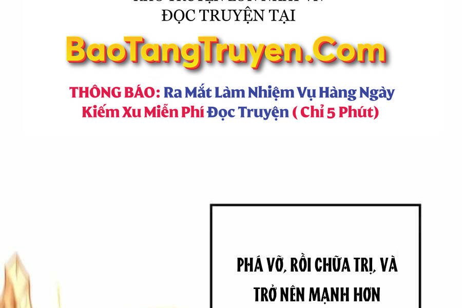 Chương 77 - trang 23