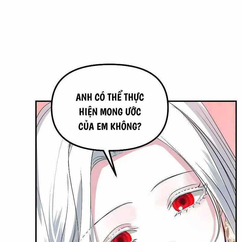 Trang 108