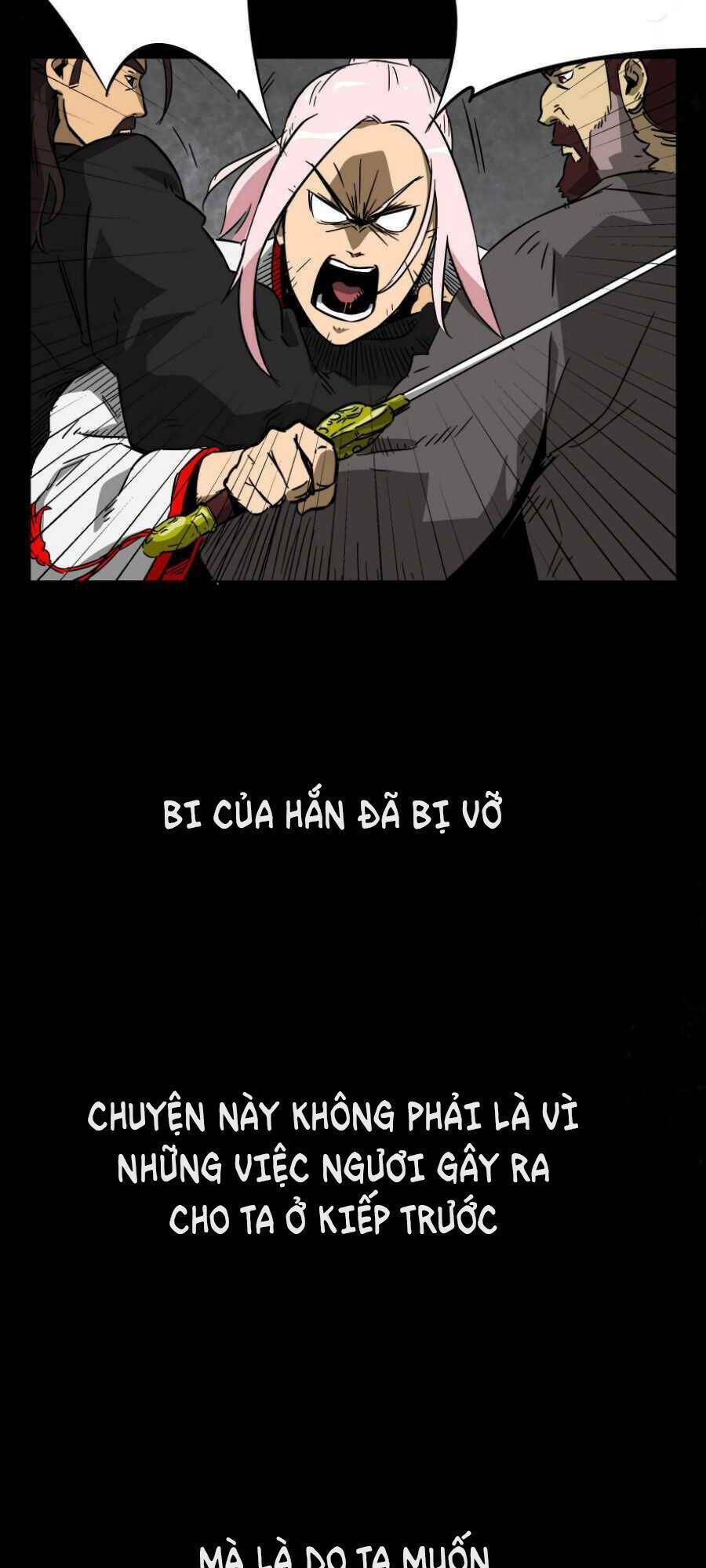 Chương 19 - trang 64