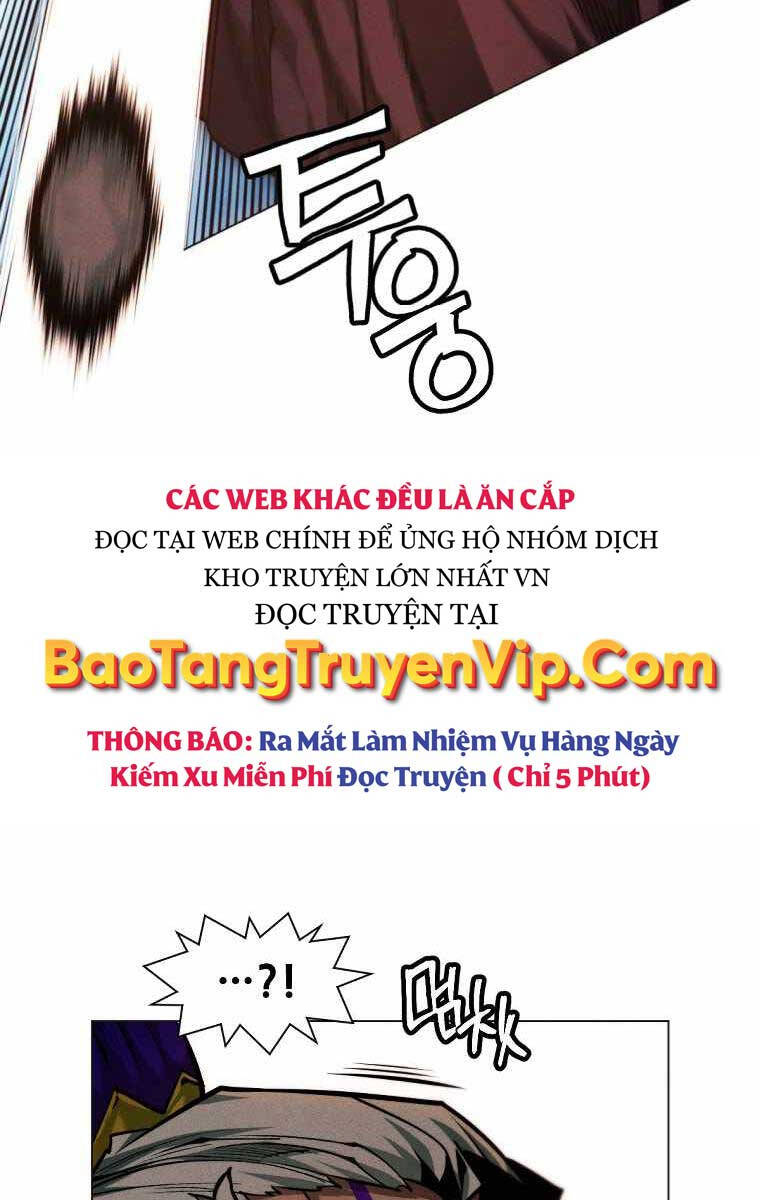 Trang 136