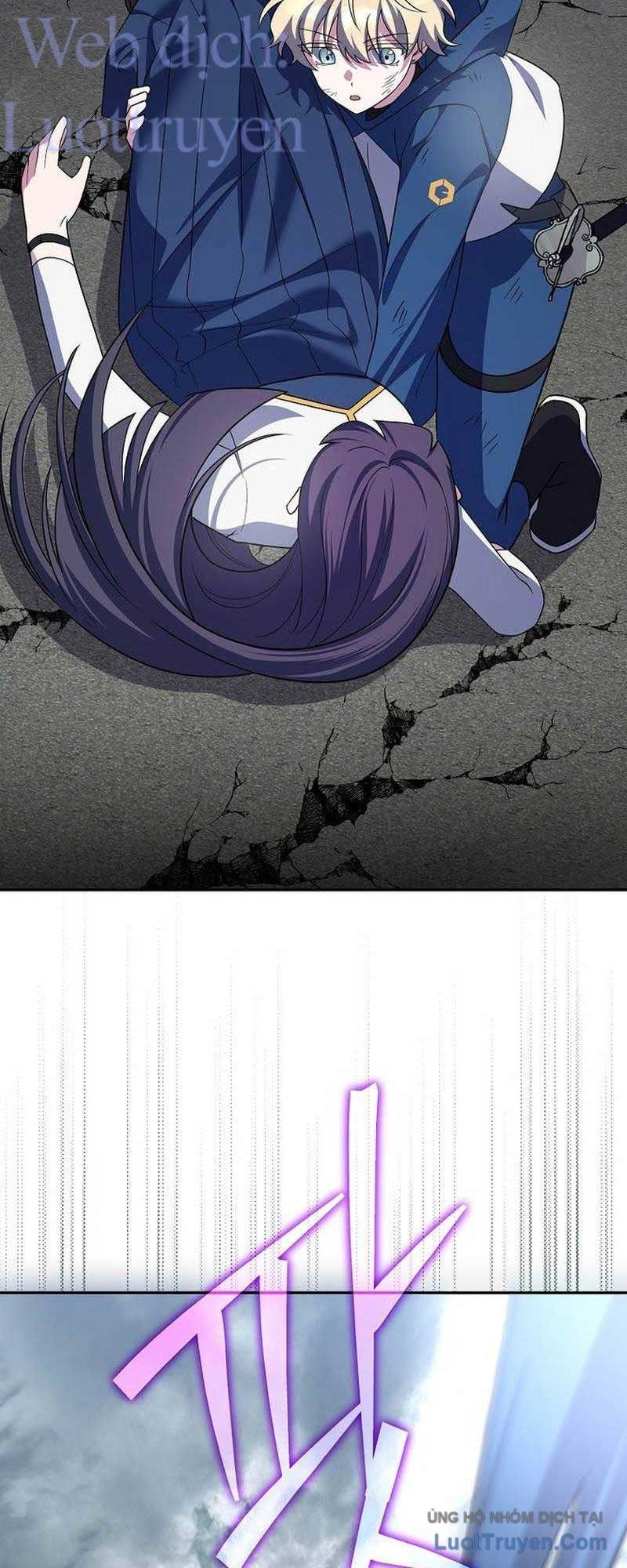 Trang 73