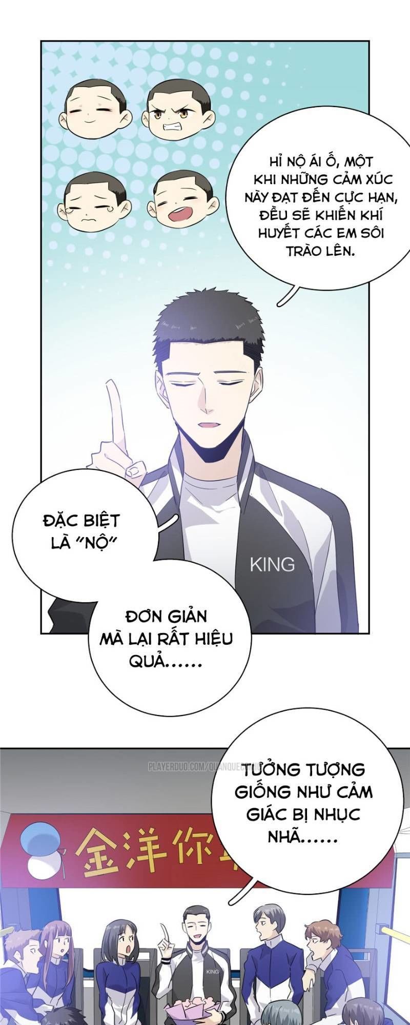 Trang 20