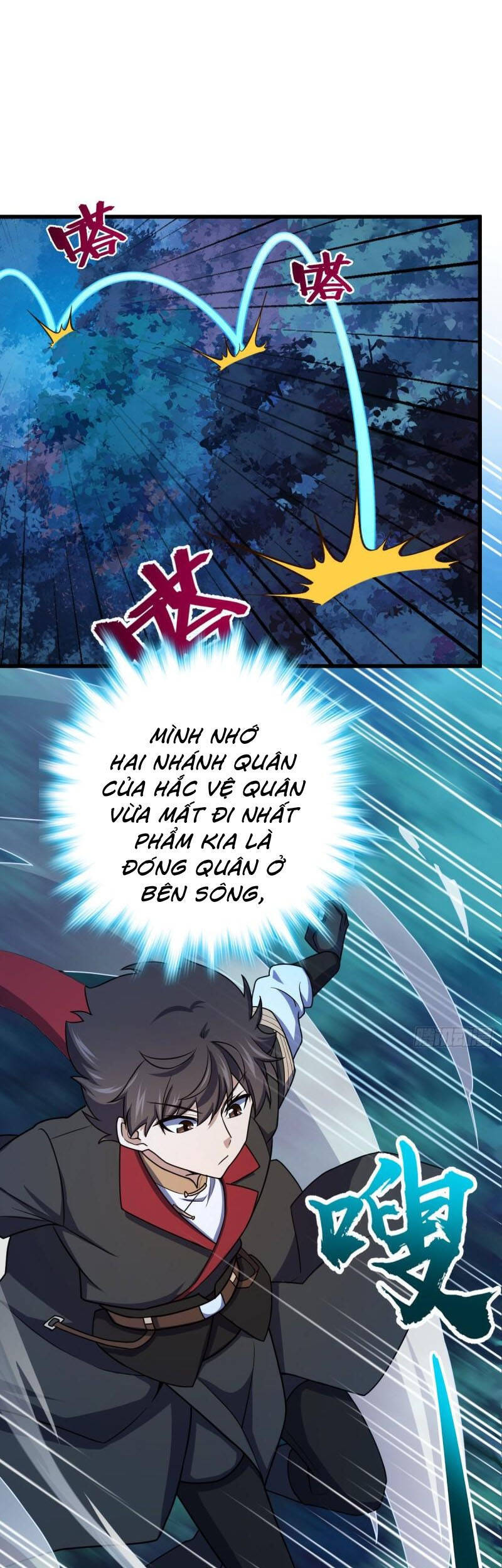 Trang 2