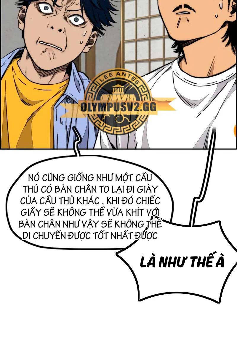 Trang 94