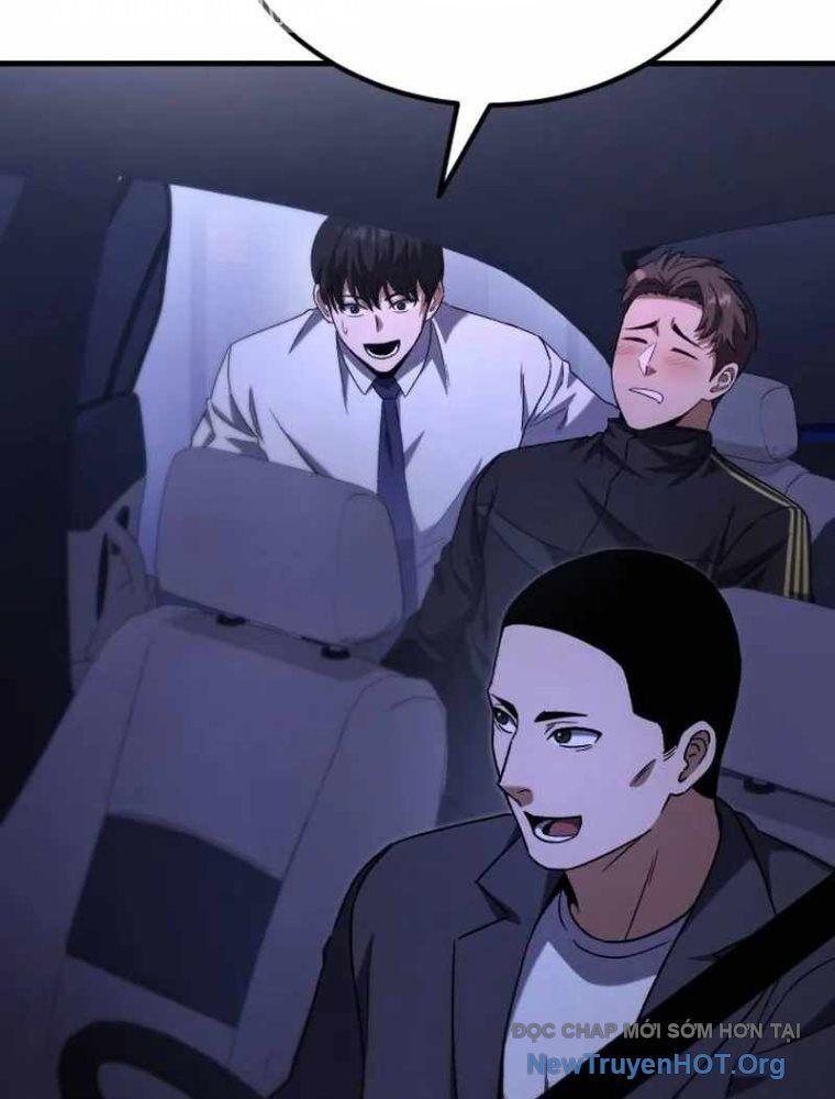 Trang 218