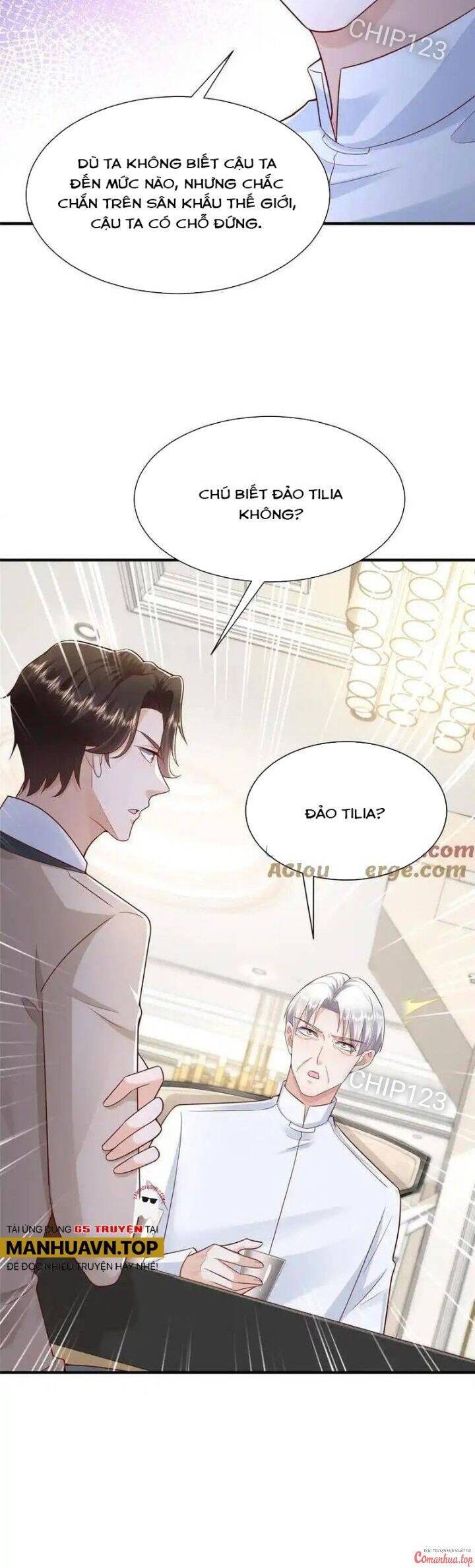 Trang 20