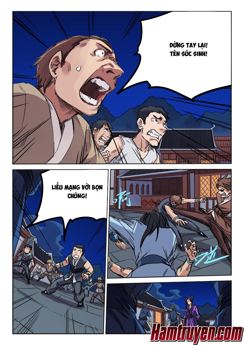 Trang 2