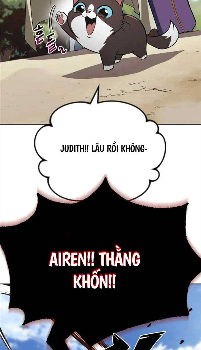 Trang 118