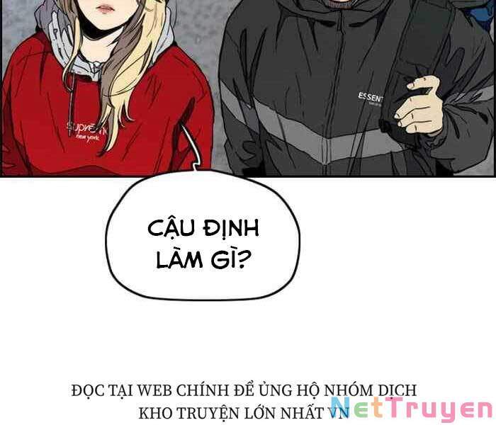Chương 279 - trang 103