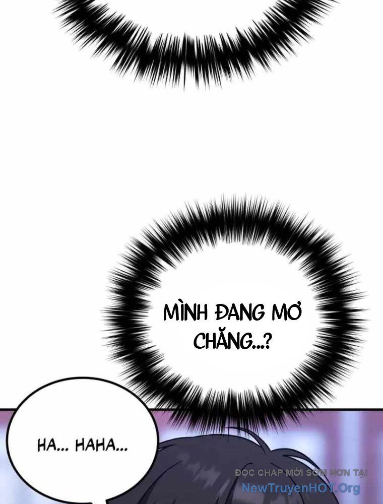 Trang 268