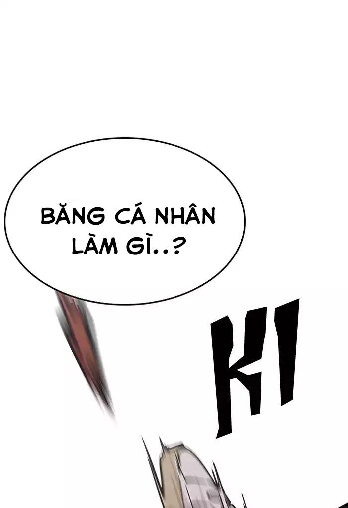 Chương 202 - trang 78