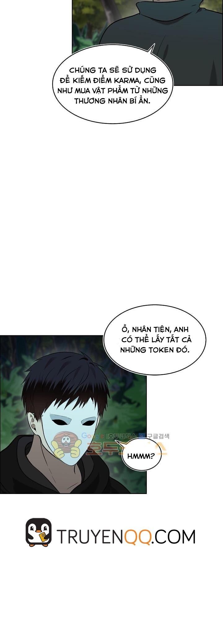 Chương 13 - trang 30