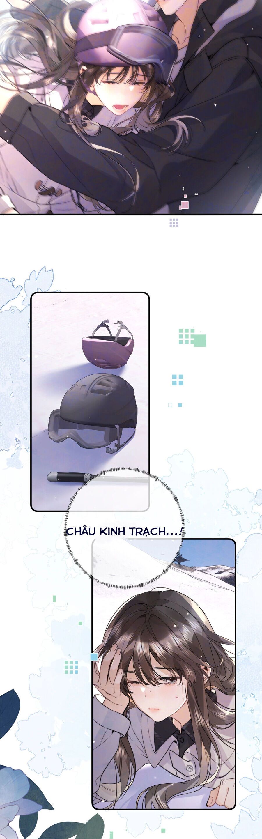 Chương 93 - trang 11