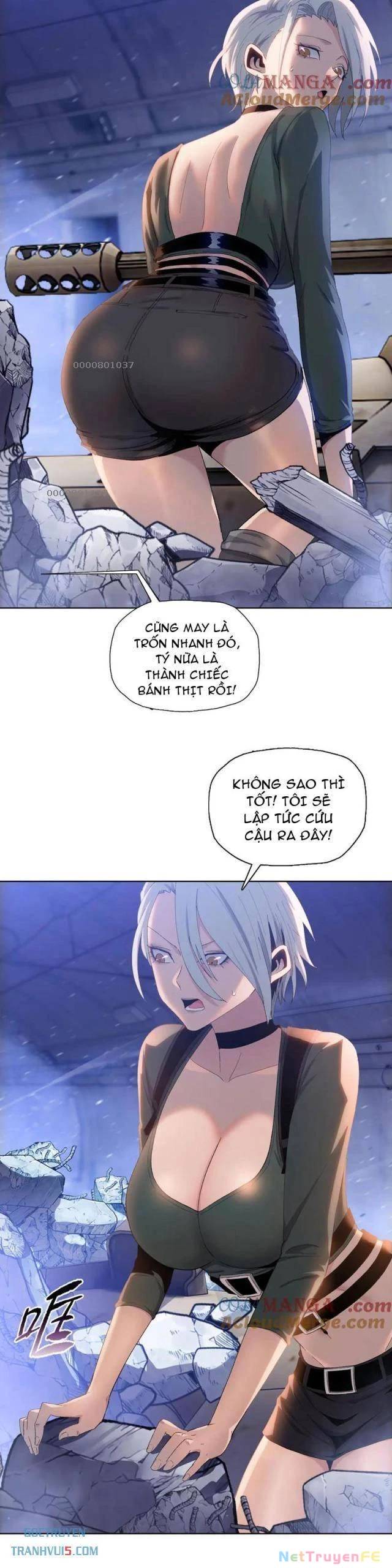 Trang 22