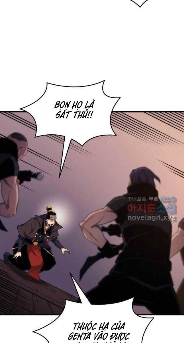 Trang 46