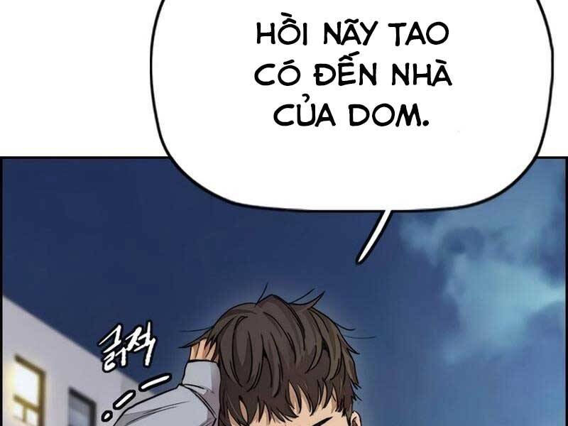 Trang 77