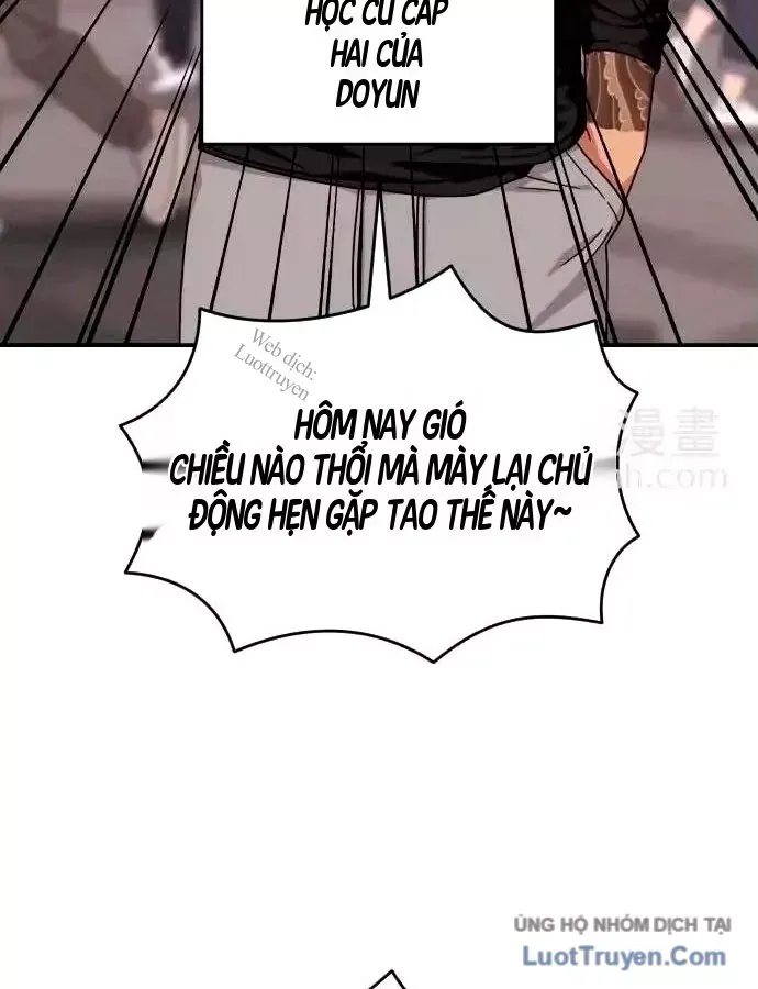 Trang 109