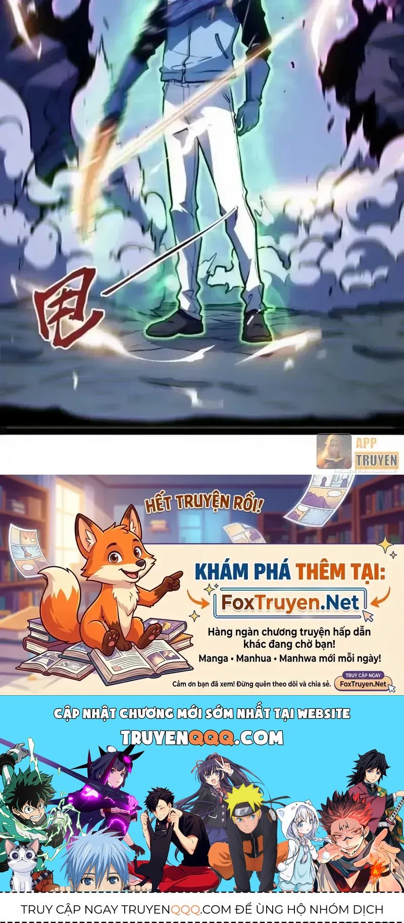 Chương 137 - trang 37
