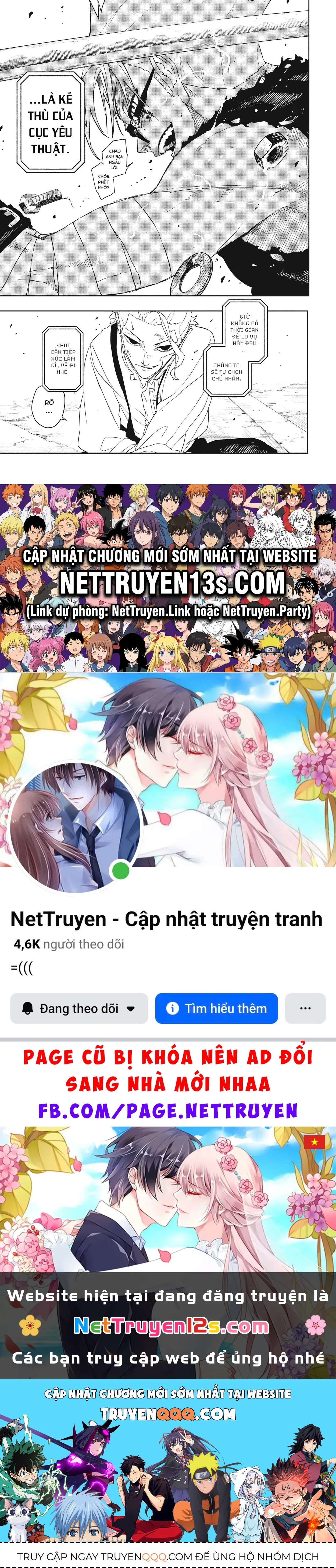 Chương 132 - trang 14