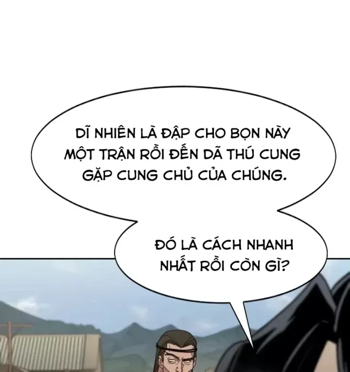 Trang 39