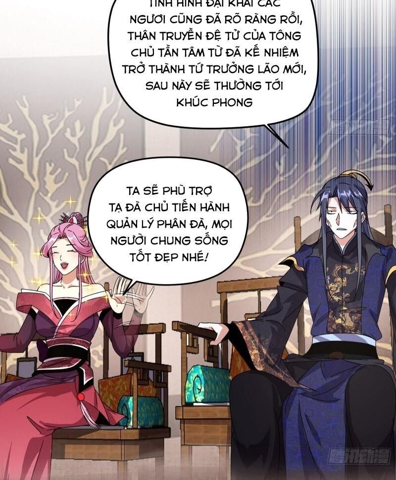Trang 57