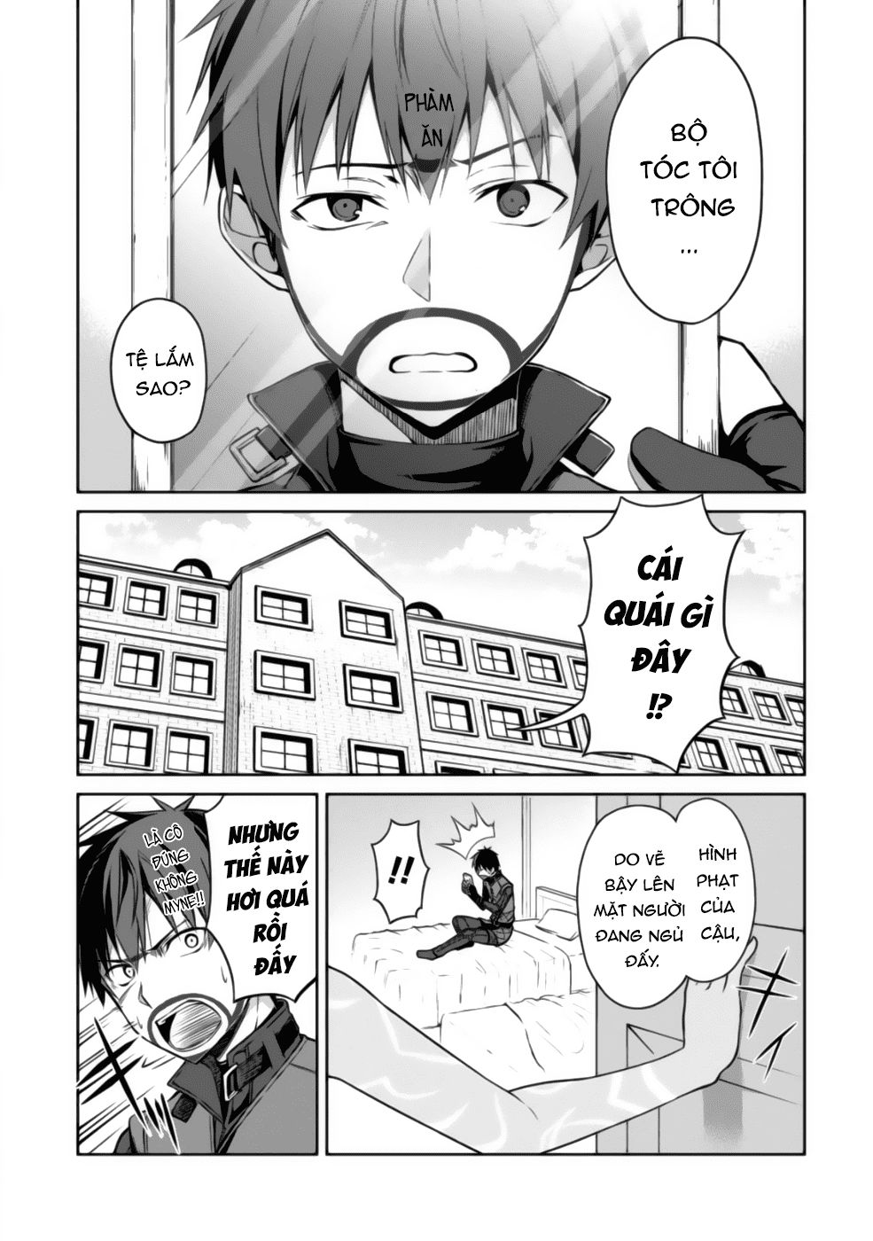 Trang 20