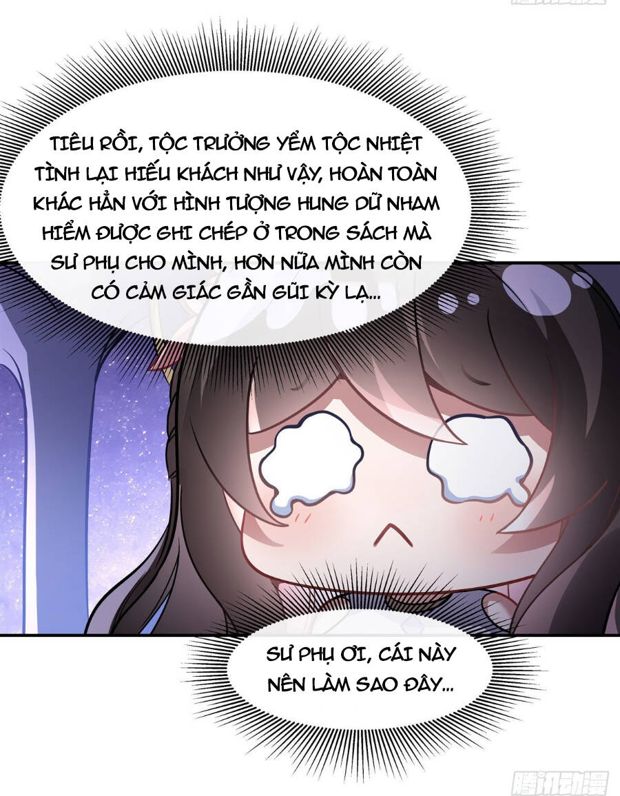 Trang 45