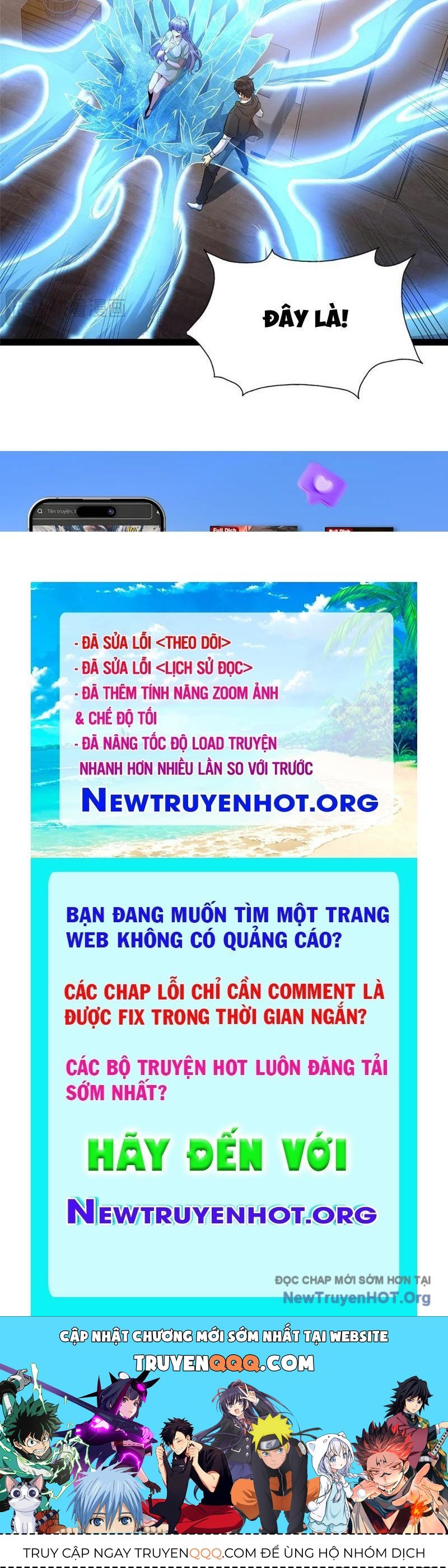 Chương 263 - trang 87
