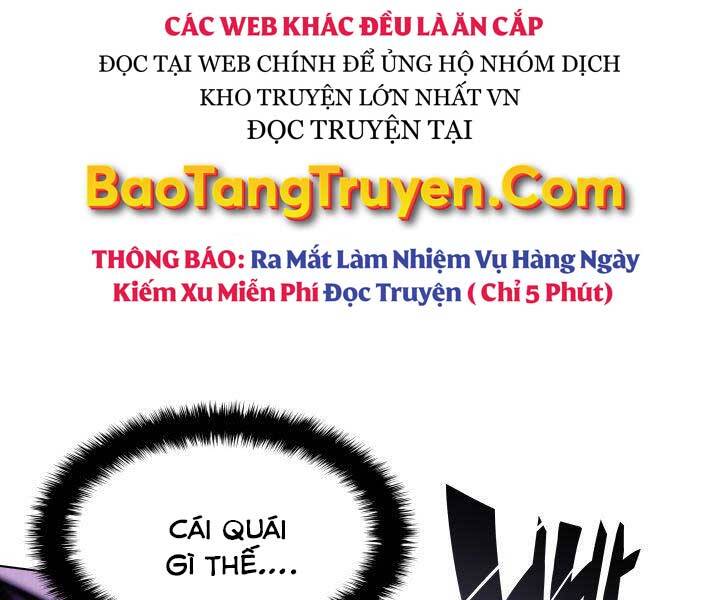 Trang 103